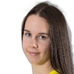 Laura Kubiliute