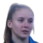 Albulena Guri