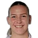 Farah Jusufovic