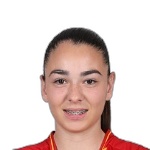 Katarina Čađenović