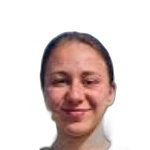 Lina Hadžikadunić