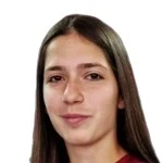 Natalija Mirković