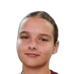 Uma Hadžihajdarević