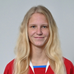 Lucie Jelínková