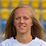 Jitka Chlastakova