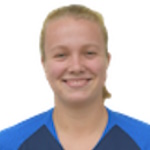 Tamara Kramlikova