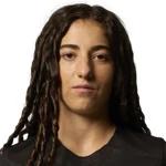 Joana Martins
