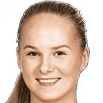 Linnea Saelen