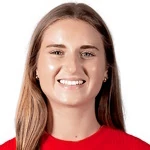 Ally Sentnor