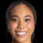 Faith Nguyen