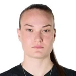 Maiara Niehues