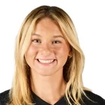 Kennedy Fuller