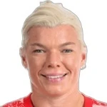 Jane Campbell