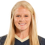 Makenzy Robbe
