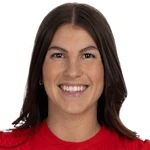 Isabel Rodriguez