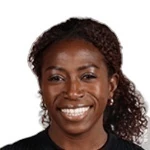 Mandy Freeman