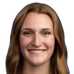 Avery Kalitta
