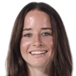 Katie O'Kane