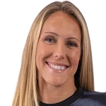 Brittany Ratcliffe