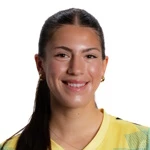 Holly Ward