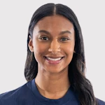 Ryanne Brown