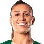 Bia Zaneratto