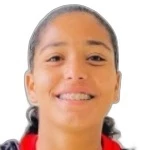 Sofia Bouftini