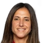 Dolores Silva