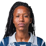 Jermaine Seoposenwe