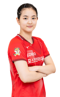 KIM Nayeong