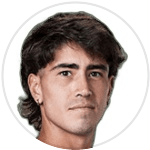 Francisco Comesana