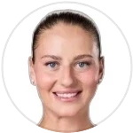 Marta Kostyuk