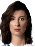 Irina Zaryazhko