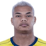 Darlan Ferreira Souza