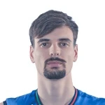 Simone Giannelli