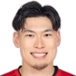 Keigo Nishimoto