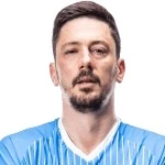Dejan Vinčić