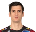 Matthew Anderson