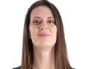 Maria Khaletskaia
